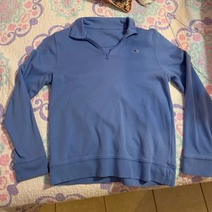 Vineyard Vines Jacket